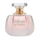 Lalique Reve D Infini Woman Edp 100ml Mujer