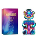 Moschino Toy 2 Pearl Edp 100ml Mujer