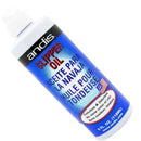 Aceite de Cuchillas Andis Clipper Oil 118ml