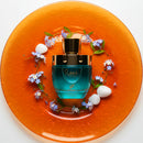 Afnan Rare Tiffany Edp 100ml Mujer