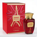 Al Haramain Rouge Edp 100ml Unisex