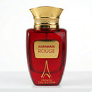 Al Haramain Rouge Edp 100ml Unisex