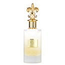 Al Wataniah Baraa Edp 100ml Unisex