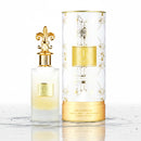 Al Wataniah Baraa Edp 100ml Unisex