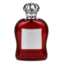 Al Wataniah Fayyad Edp 100ml Unisex