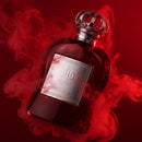 Al Wataniah Fayyad Edp 100ml Unisex