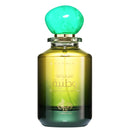 Al Wataniah Graphite Edp 100ml Unisex