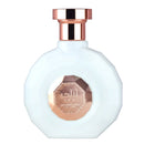 Al Wataniah Lily Edp 100ml Mujer