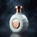 Al Wataniah Lily Edp 100ml Mujer