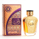 Al Wataniah Watani Edp 100ml Mujer