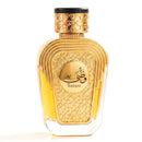 Al Wataniah Watani Edp 100ml Mujer