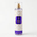Ariana Grande Ari By Ariana Grande Body Mist 236ml