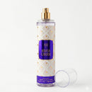 Ariana Grande Ari By Ariana Grande Body Mist 236ml