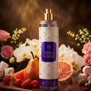 Ariana Grande Ari By Ariana Grande Body Mist 236ml