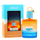 Armaf Beach Party Edp 100ml Hombre