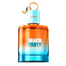 Armaf Beach Party Edp 100ml Hombre