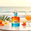 Armaf Beach Party Edp 100ml Hombre