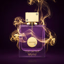 Armaf Club De Nuit Maleka Edp 105ml Mujer