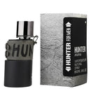 Armaf Hunter Intense Edp 100ml Unisex