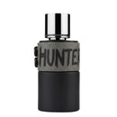 Armaf Hunter Intense Edp 100ml Unisex