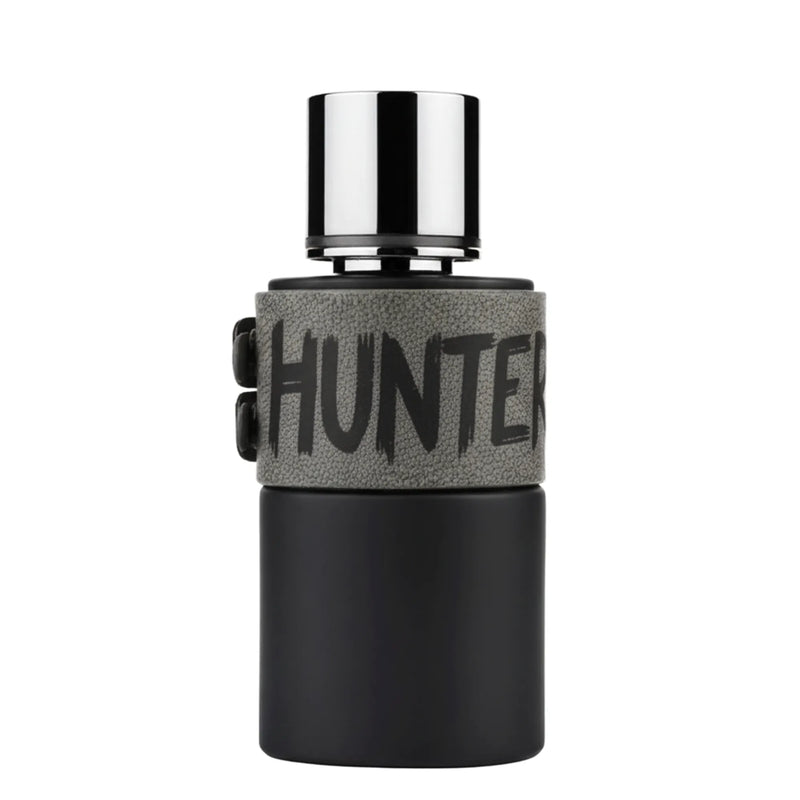 Armaf Hunter Intense Edp 100ml Unisex