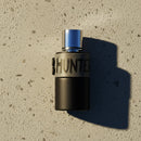 Armaf Hunter Intense Edp 100ml Unisex