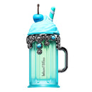 Armaf Island Bliss Edp 100ml Mujer