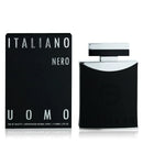Armaf Italiano Nero Uomo Edp 100ml Hombre