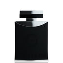 Armaf Italiano Nero Uomo Edp 100ml Hombre