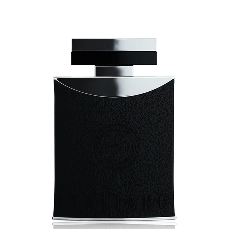Armaf Italiano Nero Uomo Edp 100ml Hombre