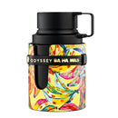 Armaf Odyssey Bahamas Edp 100ml Unisex