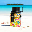 Armaf Odyssey Bahamas Edp 100ml Unisex