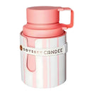 Armaf Odyssey Candee Special Edp 200ml Mujer