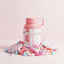 Armaf Odyssey Candee Special Edp 200ml Mujer