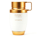 Armaf Odyssey Femme White Edp 80ml Mujer