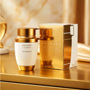Armaf Odyssey Femme White Edp 80ml Mujer