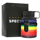 Armaf Odyssey Spectra Rainbow Edp 200ml Hombre