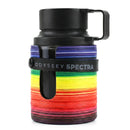 Armaf Odyssey Spectra Rainbow Edp 200ml Hombre