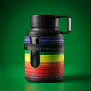 Armaf Odyssey Spectra Rainbow Edp 200ml Hombre