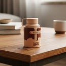 Armaf Odyssey Toffee Coffee Edp 100ml Unisex