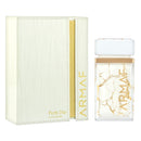 Armaf Perle D Or Edp 75ml Mujer