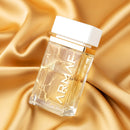 Armaf Perle D Or Edp 75ml Mujer