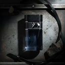 Armaf The Warrior Edt 100ml Hombre