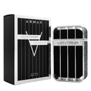 Armaf Ventana Por Homme Edp 100ml Hombre
