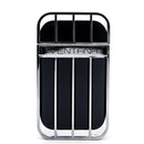 Armaf Ventana Por Homme Edp 100ml Hombre