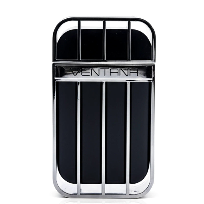 Armaf Ventana Por Homme Edp 100ml Hombre