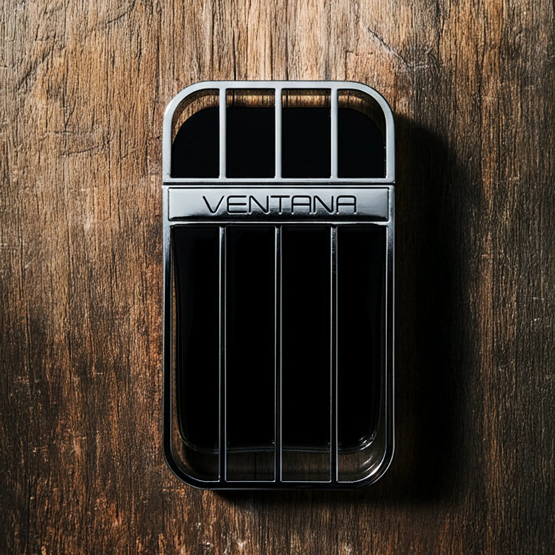 Armaf Ventana Por Homme Edp 100ml Hombre