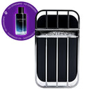Armaf Ventana Por Homme Edp 100ml Hombre
