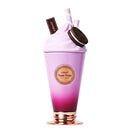 Armaf Yum Yum Edp 100ml Mujer