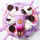 Armaf Yum Yum Edp 100ml Mujer